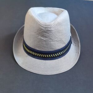 U.S. Polo Assn. Fedora L/XL